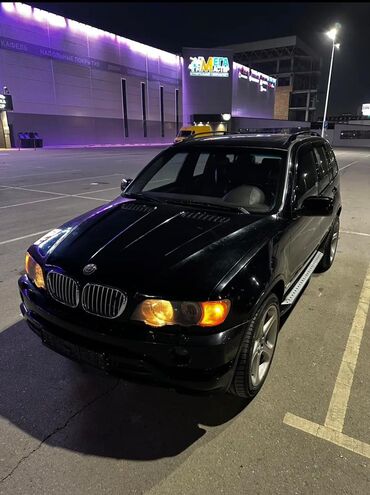 датчик положения дроссельной заслонки опель вектра б: BMW X5: 2000 г., 4.4 л, Автомат, Бензин