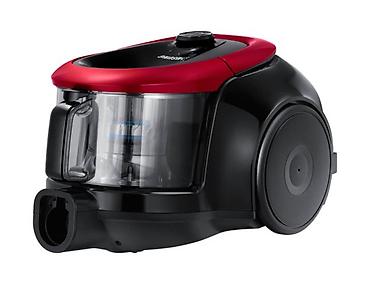 dyson hs05: Пылесос Samsung без мешка для сбора пыли, с турбиной Anti-Tangle — 1