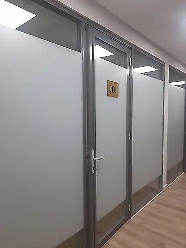 Аренда кабинетов в салонах красоты: Площадь Сдаётся офисы в аренду с бизнес центре орион 2 напротив — 6