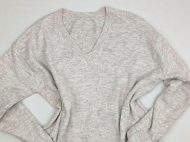 kardigan pull and bear: Sweter damski, rozmiar 5XL — 1