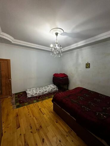 Yeni tikili: Məmmədli, 3 otaqlı, Yeni tikili, m. Koroğlu, 80 kv. m -da lalafo.az — 9 Yeni tikili: Məmmədli, 3 otaqlı, Yeni tikili, m. Koroğlu, 80 kv. m — 9