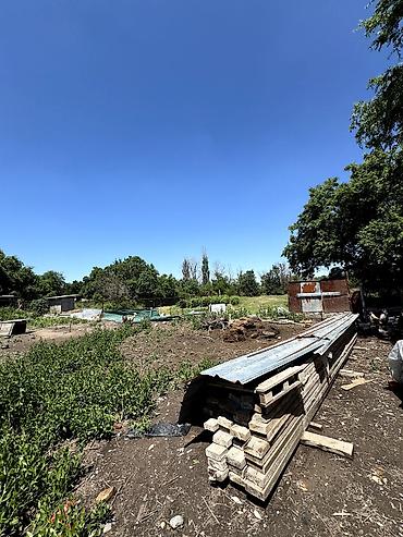 Продажа участков: 12 соток — 4
