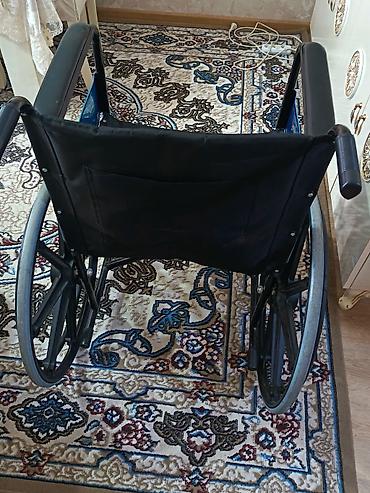 sabuncu bit pazarı: Satılır yaxşı vəziyyətdədir ayaqlarında var 150 manata — 2