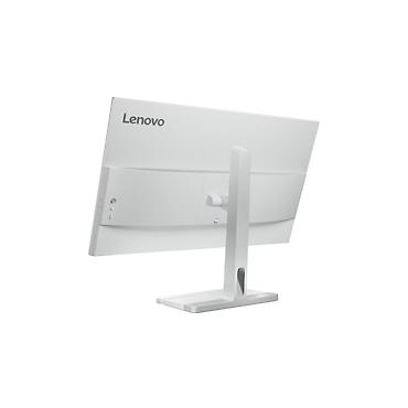 oyuncu komputer: Lenovo L27q-4A 27" QHD IPS Monitor 27 düymlük QHD (2560 × 1440) IPS — 1