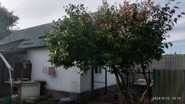 Продажа домов: Дом, 70 м², 5 комнат, Собственник, Евроремонт — 1