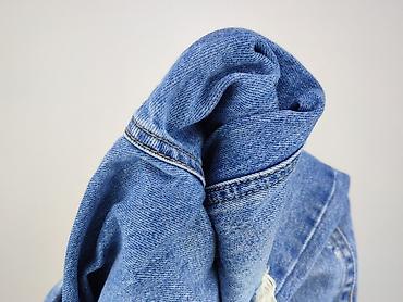 hk jeans: PULL&BEAR, Jeansy damskie, rozmiar XS — 5
