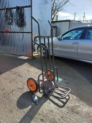 Сварка: Сварка Бесплатная смета — 6