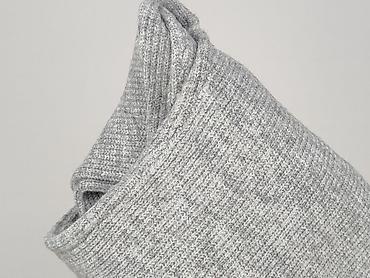 a smog: Sinsay, Sweter damski, rozmiar XS — 6