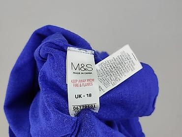 marilyn monroe l: Marks & Spencer, T-shirt damski, rozmiar 3XL — 5