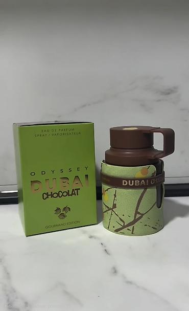 Parfemi: Luksuzni set parfema – izbor niche i dizajnerskih mirisa (Eau de — 8