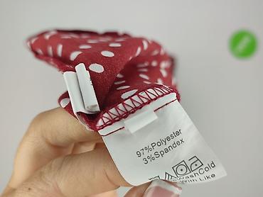 mini na wesele: Sukienka damska, rozmiar S — 5
