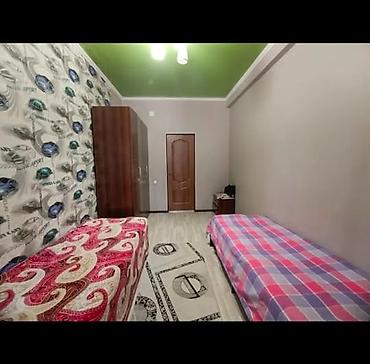 Продажа квартир: 3 комнаты, 85 м², КНУ Элитка, 10 этаж, Косметический ремонт — 4