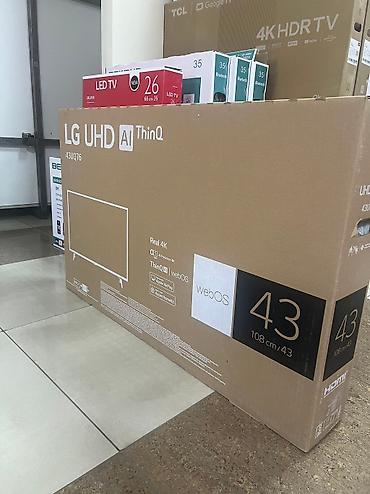 смарт тв 65 дюймов: ТЕЛЕВИЗОР SAMSUNG UE65CU8000UXCE Телевизор Samsung 65" UE65CU8000UXCE — 6
