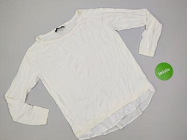 esmara sweatshirt: Esmara, Bluzka damska, rozmiar XL — 2