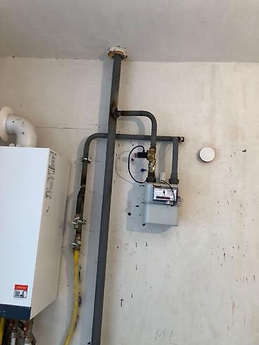 Сварка: Сварка | Трубы Монтаж — 4