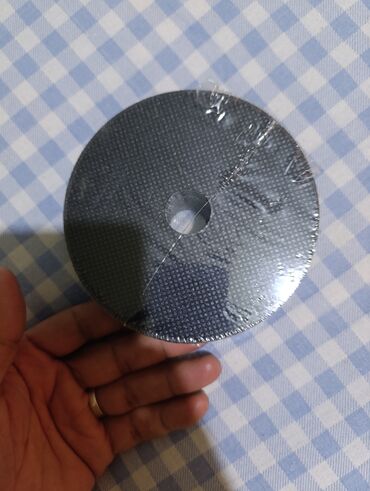 сварачный аппарат: Отрезной диск KETZU STANDART для УШМ - Назначение: резка металла и