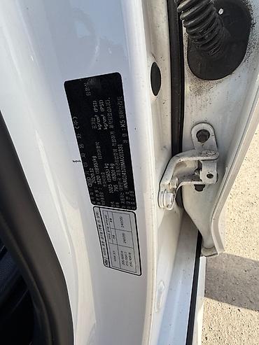 Kia: Kia K5: 2020 г., 2 л, Автомат, Гибрид, Седан — 15