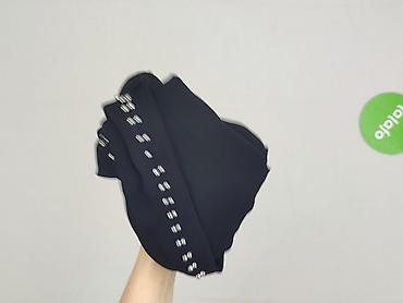 aplikacja hm: H&M, Bluzka damska, rozmiar S — 7