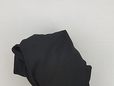 monari koszule: MNG, Sukienka damska, rozmiar S — 6