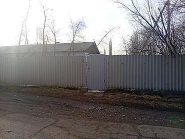 Продажа коттеджей и домов: 🏠 Продается уютный дом в с. Сретенка (ул. Калинина, 19/2) Идеальный — 1