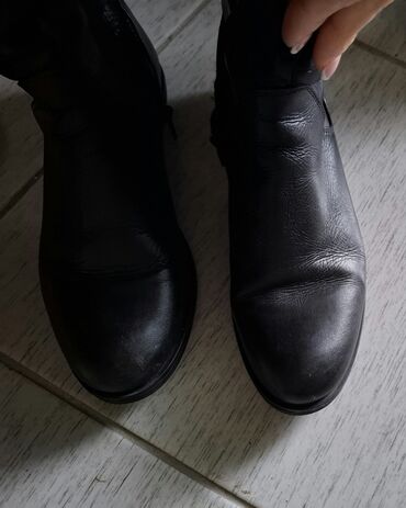 Čizme: Čizme, Stefano, 37 — 15