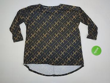 54: Bluzka damska, rozmiar XL — 2