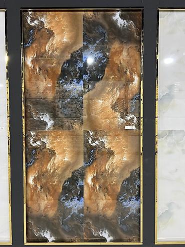 Qranit: 1-Ədədi 11-Azn dan başlayan qiymətlər. 📢 RF SERAMİKA MƏRKƏZİ 🔸 Kafel — 27