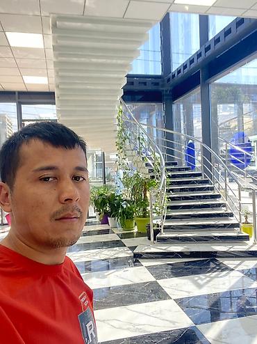 Бетонные лестницы: Изготовление на бетонный лестница любой сложная проектная на — 6