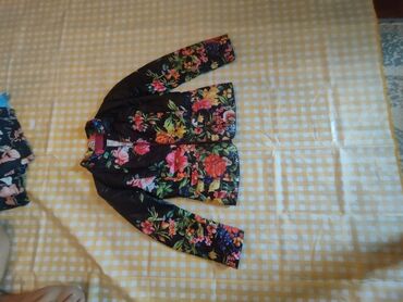 Другие детские вещи: Ушулардын баары сатылат — 21