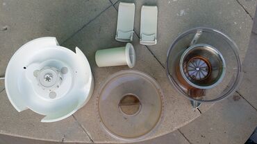 Şirəçəkənlər: Şirəçəkən Sitrus meyvələri üçün, İşlənmiş — 6