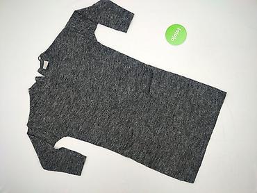 karol basic: Vero Moda, Sukienka damska, rozmiar S — 2