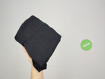 czarne: Levi’s, T-shirt damski, rozmiar S — 6