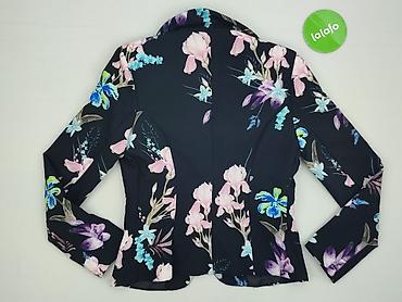 su: New Collection, Marynarka damska, rozmiar L — 3
