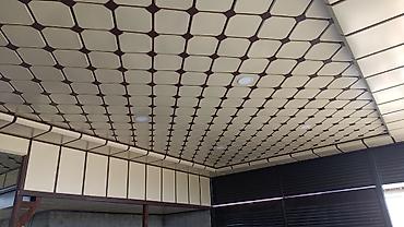 Кровля крыши: Кровля крыши | Ремонт Больше 6 лет опыта — 11