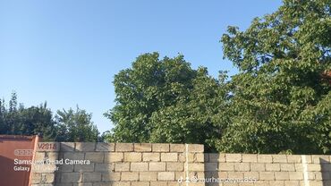 Həyət evləri və villaların satışı: 6 otaqlı, 150 kv. m, Orta təmir — 22