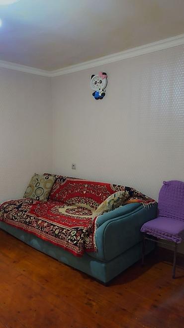 salyan evler: .Bileceri ag Saray Sadlig evinin tam yaninda tam temirli evde her bir — 5
