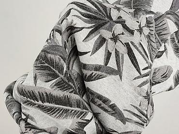 sweter smog: SMOG, Bluza damska
, rozmiar M — 6