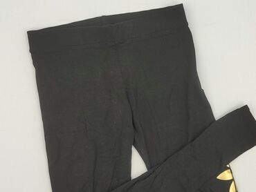 Жінкам: Adidas, Лосини Спортивні жіночі, розмір L