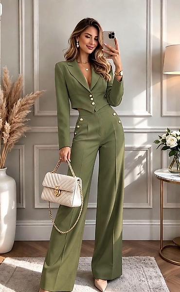 michael kors baletanke: Nova kolekcija ✨️ Komplet: 3999oo rsd — 5
