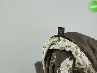 softshell tchibo: PARKA, Parka damska, rozmiar M — 5