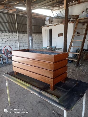 Bitkilər üçün dibçəklər: Dibçək güldanlar. Dipçəklər bir başa sexdən.Sex qiymətinə. ♦️Endrim — 5