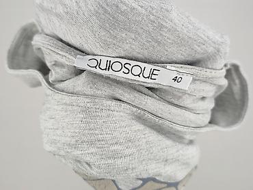 t shirty graff: QUIOSQUE, T-shirt damski, rozmiar L — 4