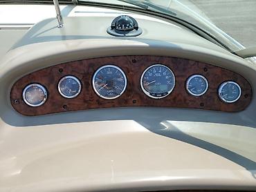 Водный транспорт: Купим и доставим спортивные лодки и прогулочные катера под заказ Вся — 19