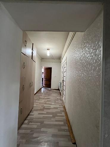 Односпальные кровати: 🏡 Продаётся дом с участком 8 соток 📍 Село Раздольное Продаётся уютный at lalafo.kg — 9 Односпальные кровати: 🏡 Продаётся дом с участком 8 соток 📍 Село Раздольное Продаётся уютный — 9