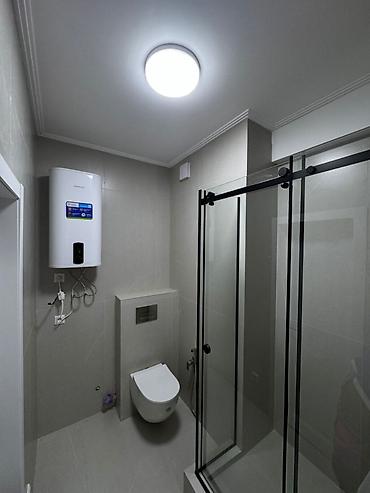 Продажа квартир: 2 комнаты, 67 м², 9 этаж — 8