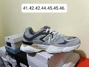 Patike: Akcija š£
2850 din na lalafo.rs ā 20 Patike: Akcija š£
2850 din ā 20