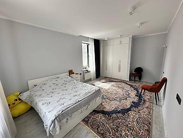 Үйлөрдү ижарага берүү: 340 м², 6 бөлмө, Көк-Жар ж/м — 8