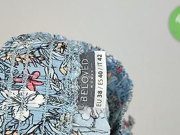 buty ugg na platformie ccc: Beloved, Szorty damskie, rozmiar S — 4