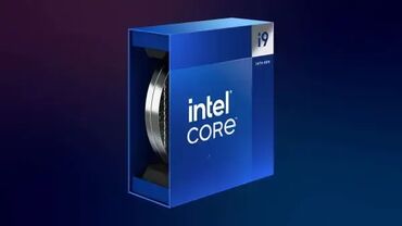 lidl masažer za celulit: Intel Core i9-14900KS CPU (s1700) – 3.20GHz, Box ⚙️ Osnovne