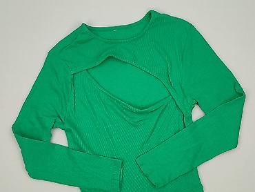 greenpoint garwolin: Top damski, rozmiar S — 1